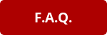 FAQ button_