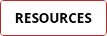 Resources