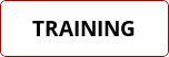 Training button