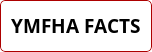YMFHA Facts