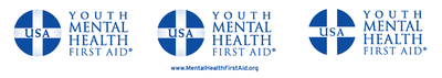 YMFHA logo
