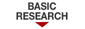 Click to learn more about Basic Research at KSCIRC
