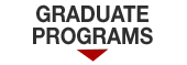 graduate-programs