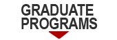 graduate-programs
