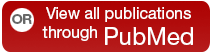 Click to view all of Dr. Behrman's publications on PubMed