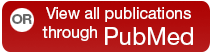 Click to view all of Dr. Howlands's publications on PubMed