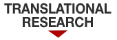 Translational Research