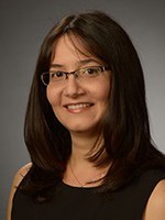 Dr. Brenda Ortiz-Loyola