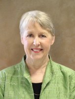 Professor Laura Rothstein