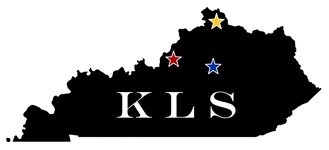 KLS Logo