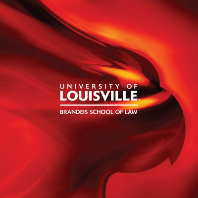 Louisville Law Viewbook