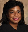 Judge Janice R. Martin