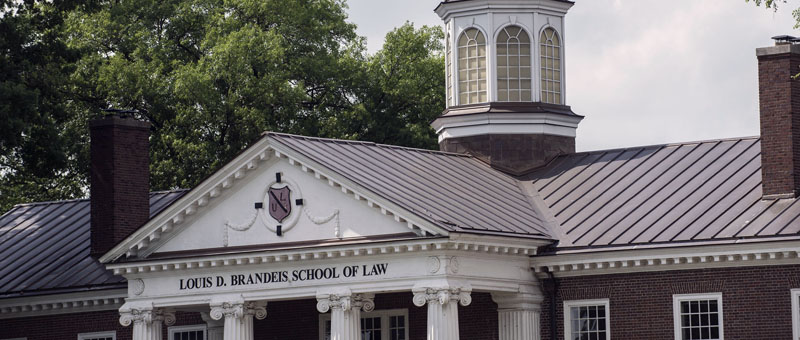 Best Value law school