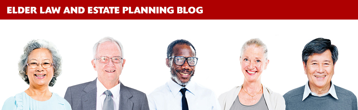 Elder Law and Estate Planning Blog Header Update