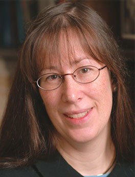 Diane M. Ring Diane M. Ring