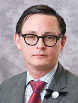 Bryan Frye 2018 Bryan Frye 2018