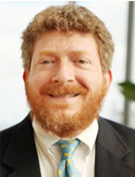 Michael J.Z. Mannheimer Michael J.Z. Mannheimer