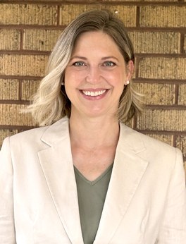 Molly B. Stanley