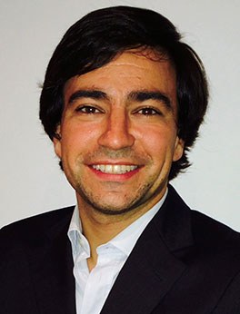 Tiago de Melo Cartax Tiago de Melo Cartax