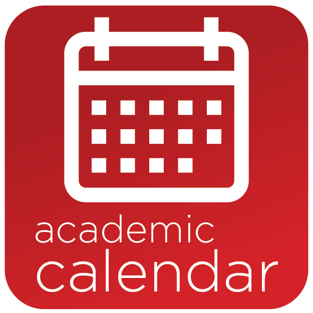 Image: Academic Calendars