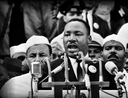 ‘I Have a Dream’ speech will be screened on MLK holiday