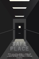 ‘Safe Place’ film and discussion at Brandeis Law on Oct. 12