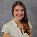 3L Andi Dahmer elected to ABA Law Student Division Council  