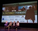 'A Pathway Forward' wins Best Feature Film at the 2024 Louisville International Film Festival