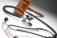 Brandeis Law launches online certificate for health care workers
