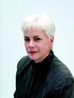 Brandeis Law Professor Shelley Santry named Member of the Year by Women Lawyers Association 