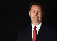 Brian Veeneman ('05) joins Wyatt