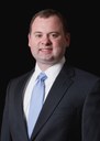 Brian Wells (’04) named President of the Energy & Mineral Law Foundation 