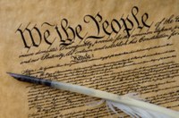 Constitution Day program will feature discussion on fully functioning democracy