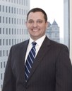 David Kincaid ('10) joins large Atlanta IP firm 