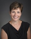 Denise Malloy ('93) named Assistant Dean at Montana State University 