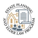 Elder law, estate planning are focus of new Brandeis Law program