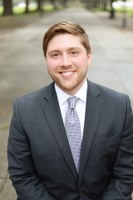 Gregory L. Finch (class of 2014) Named Partner at Bouhan Falligant 