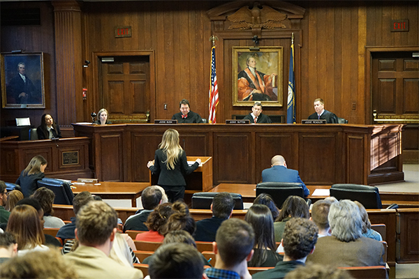 Sixth Court Court of Appeals 1.30.20