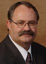 Jack Wheat ('79) named Louisville Litigation IP Lawyer of the Year for 2016