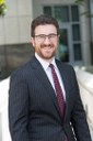 James Fisher ('10) earns criminal trial law certification