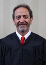 Judge Stephen M. George to speak at 1L Honor Code Oath Signing Ceremony 