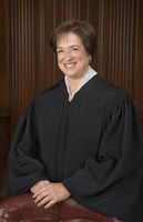 Justice Elena Kagan awarded Brandeis Medal