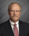L. Parvin Price ('77) joins Indianapolis firm as partner