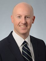 Mark Gomsak ('07) named partner at Fisher Phillips