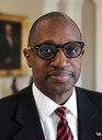 Prof. Cedric Powell to speak about housing segregation, West Louisville at LBA event