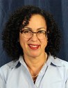 Prof. Trucios-Haynes signs on to letter supporting legality of immigration program