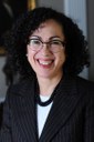 Prof. Trucios-Haynes to speak at immigration-related forums