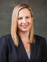 Rebeca Simpson ('99) named partner at ELPO