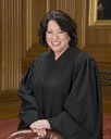 Save the date: Brandeis Medal to be presented to U.S. Supreme Court Justice Sonia Sotomayor Feb. 5, 2025