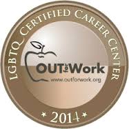 U of L becomes Out for Work Certified!